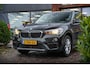 BMW X1 xDrive18d Centennial High Executive Navigatie Cruise PDC AUTOMAAT!