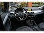 BMW X1 xDrive18d Centennial High Executive Navigatie Cruise PDC AUTOMAAT!