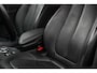 BMW X1 xDrive18d Centennial High Executive Navigatie Cruise PDC AUTOMAAT!