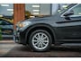 BMW X1 xDrive18d Centennial High Executive Navigatie Cruise PDC AUTOMAAT!