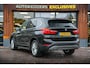 BMW X1 xDrive18d Centennial High Executive Navigatie Cruise PDC AUTOMAAT!
