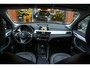 BMW X1 xDrive18d Centennial High Executive Navigatie Cruise PDC AUTOMAAT!