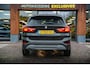 BMW X1 xDrive18d Centennial High Executive Navigatie Cruise PDC AUTOMAAT!