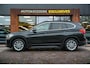 BMW X1 xDrive18d Centennial High Executive Navigatie Cruise PDC AUTOMAAT!