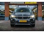 BMW X1 xDrive18d Centennial High Executive Navigatie Cruise PDC AUTOMAAT!