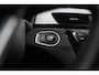 BMW X1 xDrive18d Centennial High Executive Navigatie Cruise PDC AUTOMAAT!