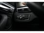 BMW X1 xDrive18d Centennial High Executive Navigatie Cruise PDC AUTOMAAT!