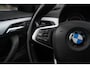 BMW X1 xDrive18d Centennial High Executive Navigatie Cruise PDC AUTOMAAT!