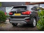 BMW X1 xDrive18d Centennial High Executive Navigatie Cruise PDC AUTOMAAT!