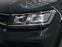 Volkswagen Tiguan 1.5 TSI ACT Highline Business R Line+Black-Style+Led+Navigatie+trekhaak+19"lmv = 1 EIG + SUPER LOOK !
