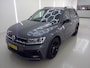 Volkswagen Tiguan 1.5 TSI ACT Highline Business R Line+Black-Style+Led+Navigatie+trekhaak+19"lmv = 1 EIG + SUPER LOOK !