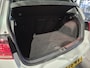 Volkswagen Golf 1.4 TSI Highline Business R Navi | Clima | Verw. stoelen | LED