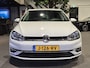 Volkswagen Golf 1.4 TSI Highline Business R Navi | Clima | Verw. stoelen | LED