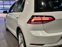 Volkswagen Golf 1.4 TSI Highline Business R Navi | Clima | Verw. stoelen | LED