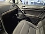Volkswagen Golf 1.4 TSI Highline Business R Navi | Clima | Verw. stoelen | LED