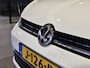 Volkswagen Golf 1.4 TSI Highline Business R Navi | Clima | Verw. stoelen | LED