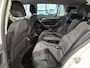 Volkswagen Golf 1.4 TSI Highline Business R Navi | Clima | Verw. stoelen | LED
