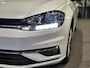 Volkswagen Golf 1.4 TSI Highline Business R Navi | Clima | Verw. stoelen | LED