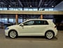 Volkswagen Golf 1.4 TSI Highline Business R Navi | Clima | Verw. stoelen | LED