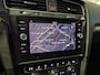 Volkswagen Golf 1.4 TSI Highline Business R Navi | Clima | Verw. stoelen | LED