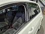 Volkswagen Golf 1.4 TSI Highline Business R Navi | Clima | Verw. stoelen | LED