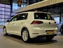 Volkswagen Golf 1.4 TSI Highline Business R Navi | Clima | Verw. stoelen | LED