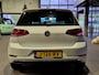 Volkswagen Golf 1.4 TSI Highline Business R Navi | Clima | Verw. stoelen | LED