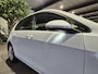 Volkswagen Golf 1.4 TSI Highline Business R Navi | Clima | Verw. stoelen | LED