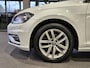 Volkswagen Golf 1.4 TSI Highline Business R Navi | Clima | Verw. stoelen | LED