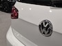 Volkswagen Golf 1.4 TSI Highline Business R Navi | Clima | Verw. stoelen | LED