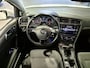 Volkswagen Golf 1.4 TSI Highline Business R Navi | Clima | Verw. stoelen | LED