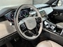 Land Rover Range Rover Sport P460e Dynamic Edition | NIEUW!