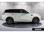 Land Rover Range Rover Sport P460e Dynamic Edition | NIEUW!