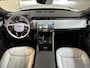 Land Rover Range Rover Sport P460e Dynamic Edition | NIEUW!