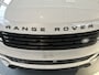 Land Rover Range Rover Sport P460e Dynamic Edition | NIEUW!