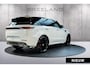 Land Rover Range Rover Sport P460e Dynamic Edition | NIEUW!
