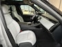 Land Rover Range Rover Sport P460e Dynamic Edition | NIEUW!