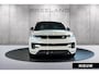 Land Rover Range Rover Sport P460e Dynamic Edition | NIEUW!