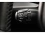 Peugeot 2008 1.2 PureTech Allure Pack |Camera|Navi|