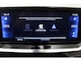 Peugeot 2008 1.2 PureTech Allure Pack |Camera|Navi|