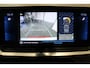 Peugeot 2008 1.2 PureTech Allure Pack |Camera|Navi|