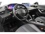 Peugeot 2008 1.2 PureTech Allure Pack |Camera|Navi|