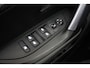 Peugeot 2008 1.2 PureTech Allure Pack |Camera|Navi|