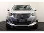 Peugeot 2008 1.2 PureTech Allure Pack |Camera|Navi|