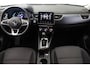 Renault Arkana 1.6 E-Tech hybrid 145 evolution |Navi|Camera|