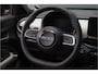 Fiat 600 1.2 Hybrid La Prima 1e eig AUT Full option Garantie
