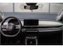 Fiat 600 1.2 Hybrid La Prima 1e eig AUT Full option Garantie