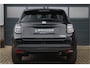 Fiat 600 1.2 Hybrid La Prima 1e eig AUT Full option Garantie