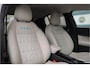 Fiat 600 1.2 Hybrid La Prima 1e eig AUT Full option Garantie