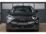 Fiat 600 1.2 Hybrid La Prima 1e eig AUT Full option Garantie